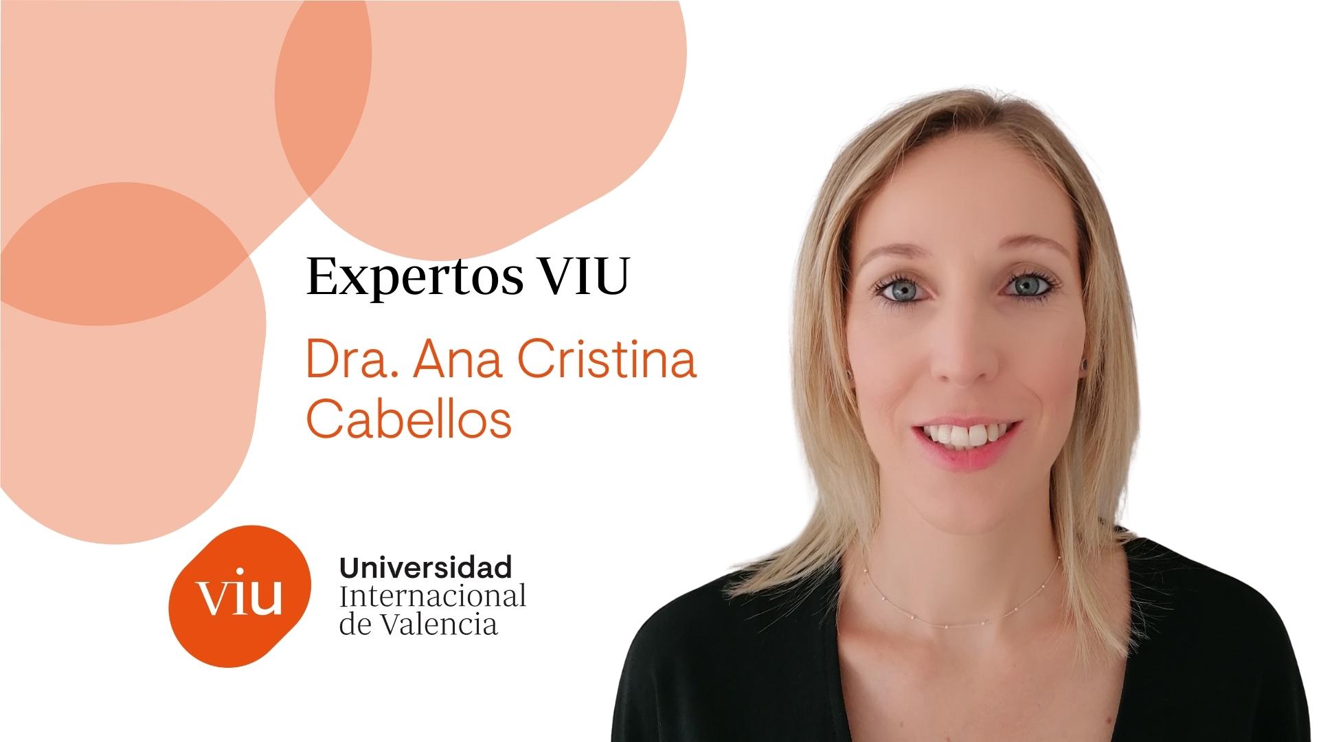 Expertas Viu Enfermería De Uci La Importancia De La Formación Práctica Y La Humanización 5429